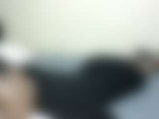 sweetbony's Live Sex Cam Show