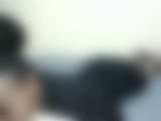 sweetbony's Live Sex Cam Show