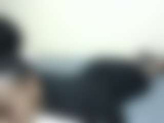 sweetbony's Live Sex Cam Show