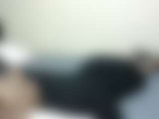 sweetbony's Live Sex Cam Show