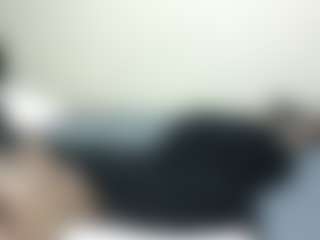 sweetbony's Live Sex Cam Show