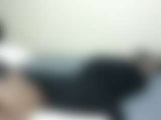 sweetbony's Live Sex Cam Show