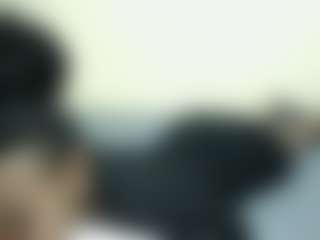 sweetbony's Live Sex Cam Show
