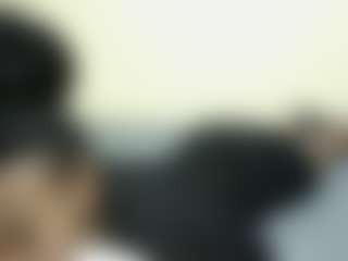 sweetbony's Live Sex Cam Show