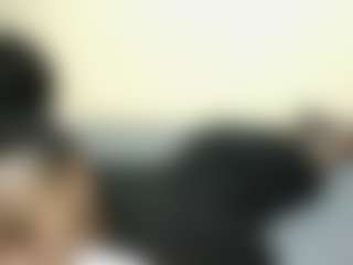 sweetbony's Live Sex Cam Show