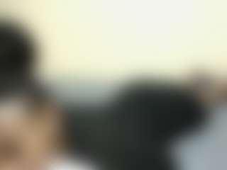 sweetbony's Live Sex Cam Show