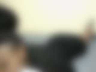 sweetbony's Live Sex Cam Show