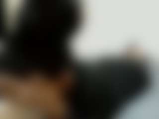 Live cam show with sweetbony - Black Young Adult on Camsoda