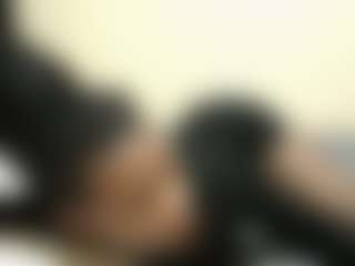 sweetbony's Live Sex Cam Show