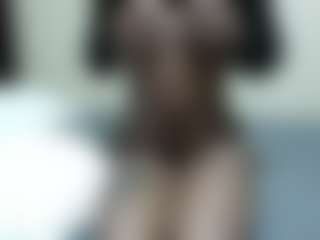 sweetbony's Live Sex Cam Show