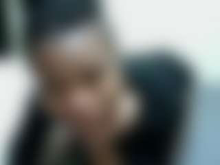 sweetbony's Live Sex Cam Show