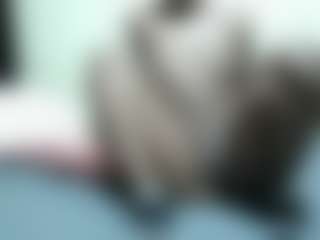 sweetbony's Live Sex Cam Show