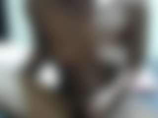 sweetbony's Live Sex Cam Show