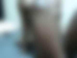 sweetbony's Live Sex Cam Show