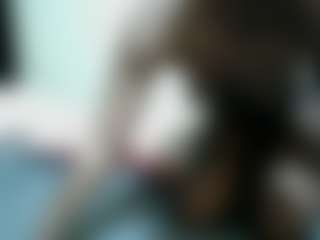 sweetbony's Live Sex Cam Show