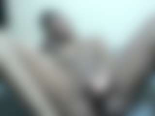 sweetbony's Live Sex Cam Show
