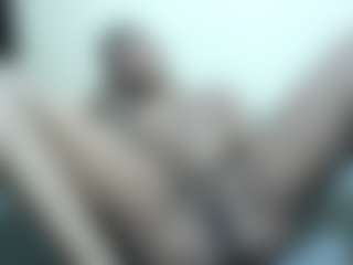 sweetbony's Live Sex Cam Show