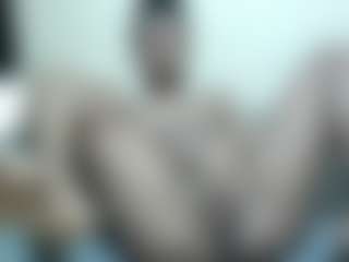 sweetbony's Live Sex Cam Show