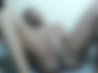 sweetbony's Live Sex Cam Show
