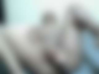 sweetbony's Live Sex Cam Show