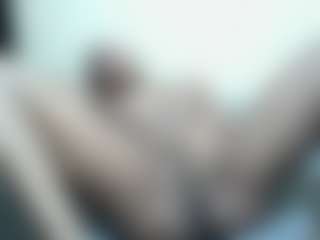 sweetbony's Live Sex Cam Show