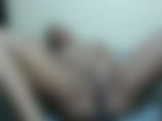 sweetbony's Live Sex Cam Show