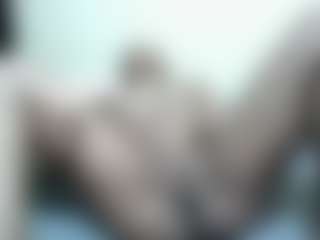 Live cam show with sweetbony - Small Tits Young Adult on Camsoda