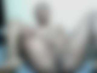 sweetbony's Live Sex Cam Show