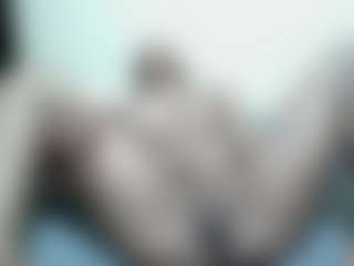 sweetbony's Live Sex Cam Show