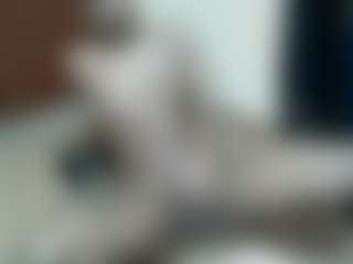 sweetbony's Live Sex Cam Show