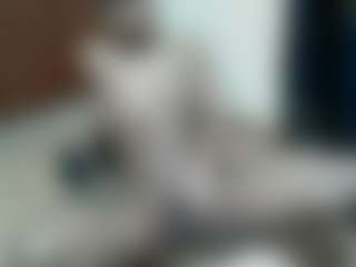 sweetbony's Live Sex Cam Show