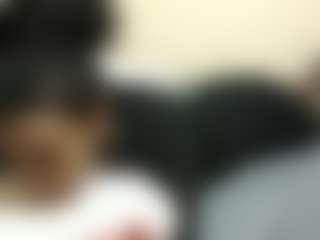 sweetbony's Live Sex Cam Show