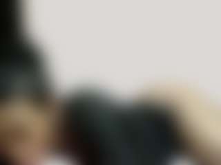 sweetbony's Live Sex Cam Show