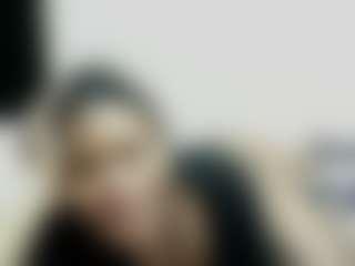 sweetbony's Live Sex Cam Show