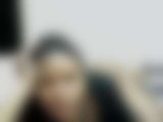 sweetbony's Live Sex Cam Show