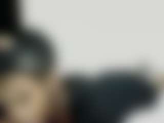 sweetbony's Live Sex Cam Show