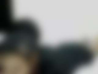 sweetbony's Live Sex Cam Show