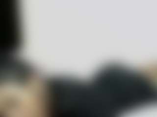 sweetbony's Live Sex Cam Show