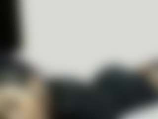 sweetbony's Live Sex Cam Show