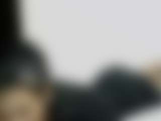sweetbony's Live Sex Cam Show