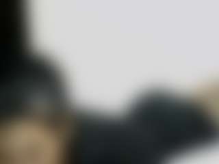 sweetbony's Live Sex Cam Show