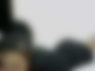 sweetbony's Live Sex Cam Show