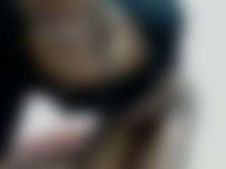 sweetbony's Live Sex Cam Show
