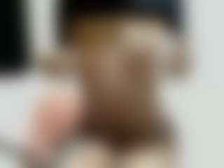 sweetbony's Live Sex Cam Show