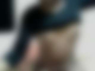 sweetbony's Live Sex Cam Show