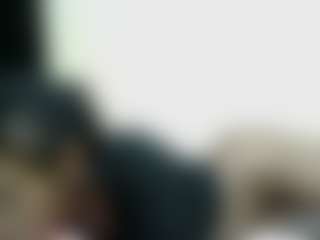 sweetbony's Live Sex Cam Show