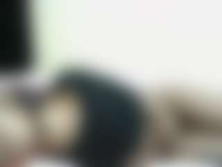 sweetbony's Live Sex Cam Show