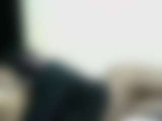 sweetbony's Live Sex Cam Show