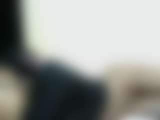 sweetbony's Live Sex Cam Show