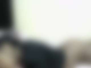 sweetbony's Live Sex Cam Show